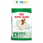 royal-canin-mini-adult-go-pet