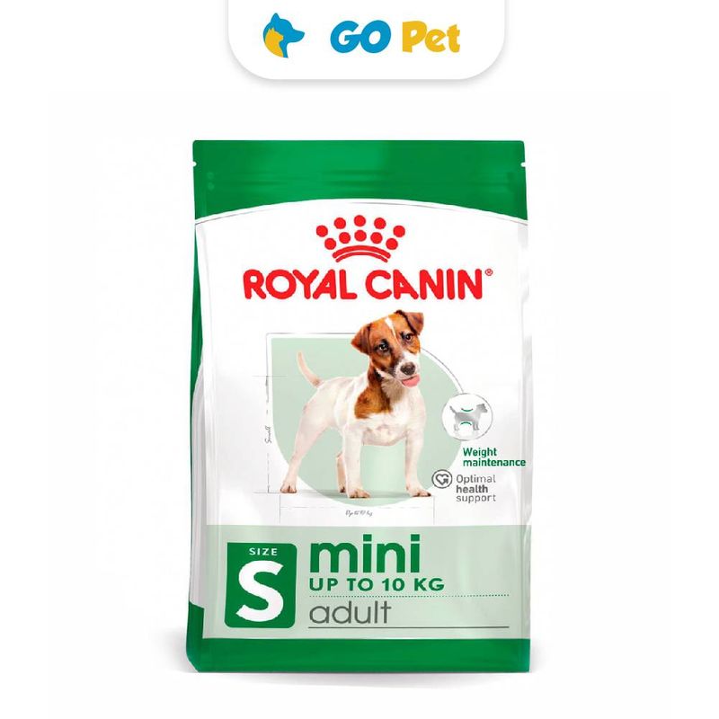 royal-canin-mini-adult-go-pet