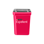 Excellent Contenedor 15kg