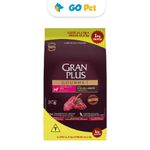 gran-plus-adulto-10-kg-mini-go-pet-1-mas