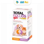 total-full-cg-perros-y-gatsos-go-pet