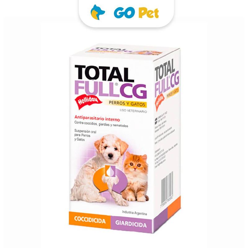 total-full-cg-perros-y-gatsos-go-pet