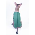 FAJA-MACHO-VERDE-3