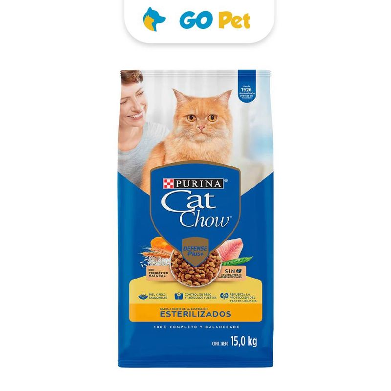 cat-chow-esterilizado-15-kg-go-pet