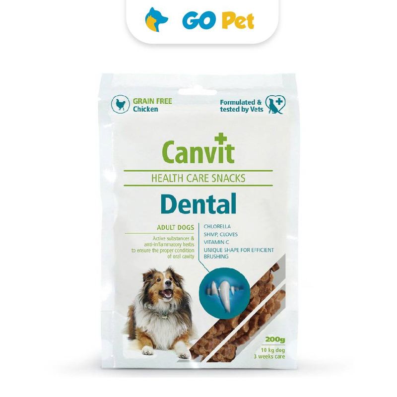 canvit-dental-snack-go-pet