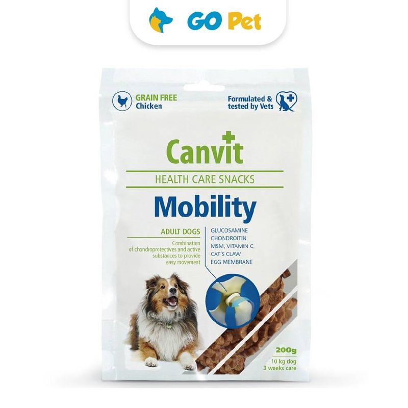 canvit-mobility-snack-perro-go-pet