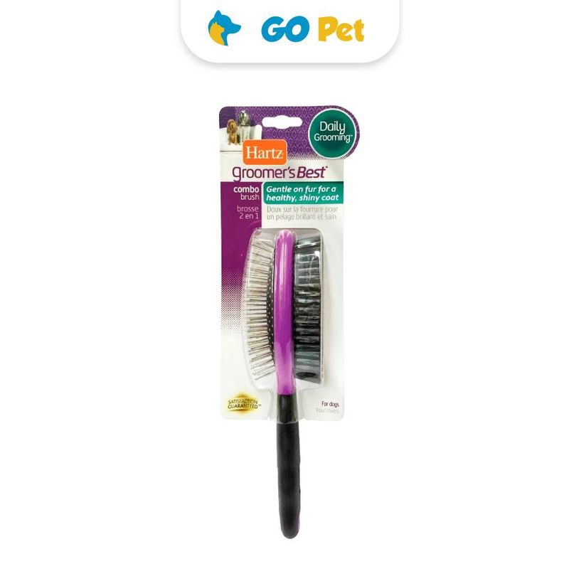 hartz-cepillo-groomer-go-pet