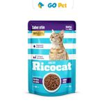 ricocat-filetitos-atun-pouch-go-pet