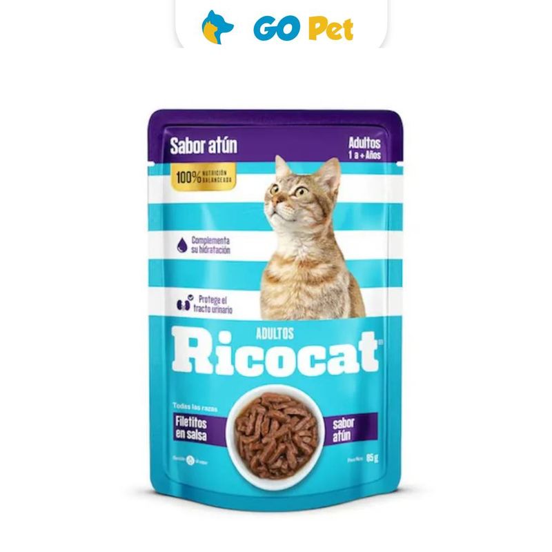 ricocat-filetitos-atun-pouch-go-pet