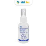 hexocleen-spray-120-ml-go-pet