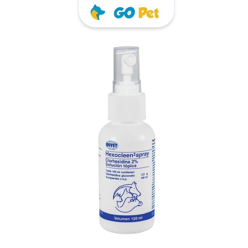 hexocleen-spray-120-ml-go-pet