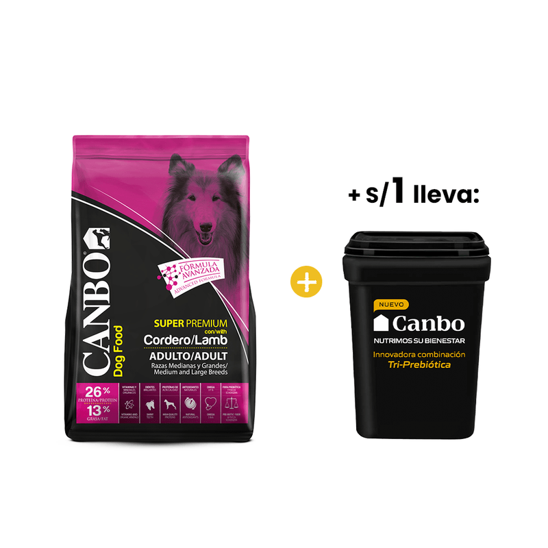 CanboAdulto++ContenedorCanboS1