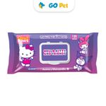 TOALLITAS_HUMEDAS_C_P_120_Unid._Avena_y_Manzanilla__3 -1-
