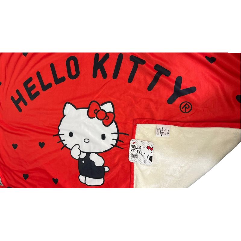 HK Manta Roja
