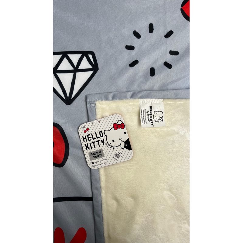 HK GRIS 4