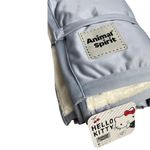 hk3 gris
