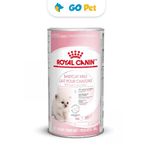 Royal-canin-baby-pro-catmilk-300-gr-go-pet