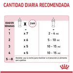 guia-babypro-cat