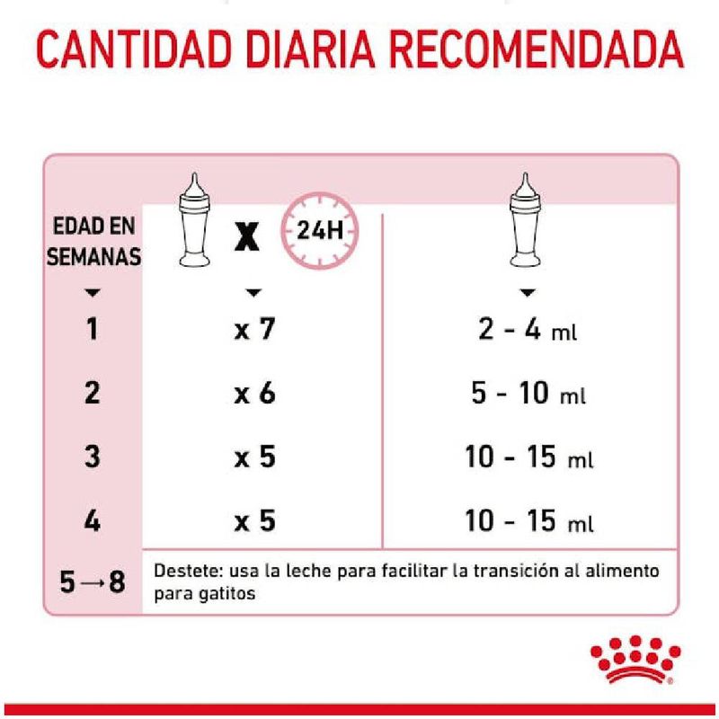 guia-babypro-cat