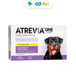 atrevia-one-large-go-pet