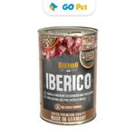 belcando-iberico-400-gr-go-pet
