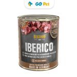 belcando-iberico-800-gr-go-pet