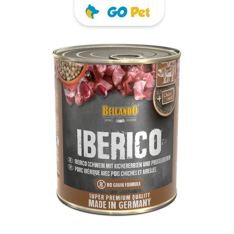 belcando-iberico-800-gr-go-pet