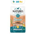 Naturo-perro-senior-pouch-100-gr