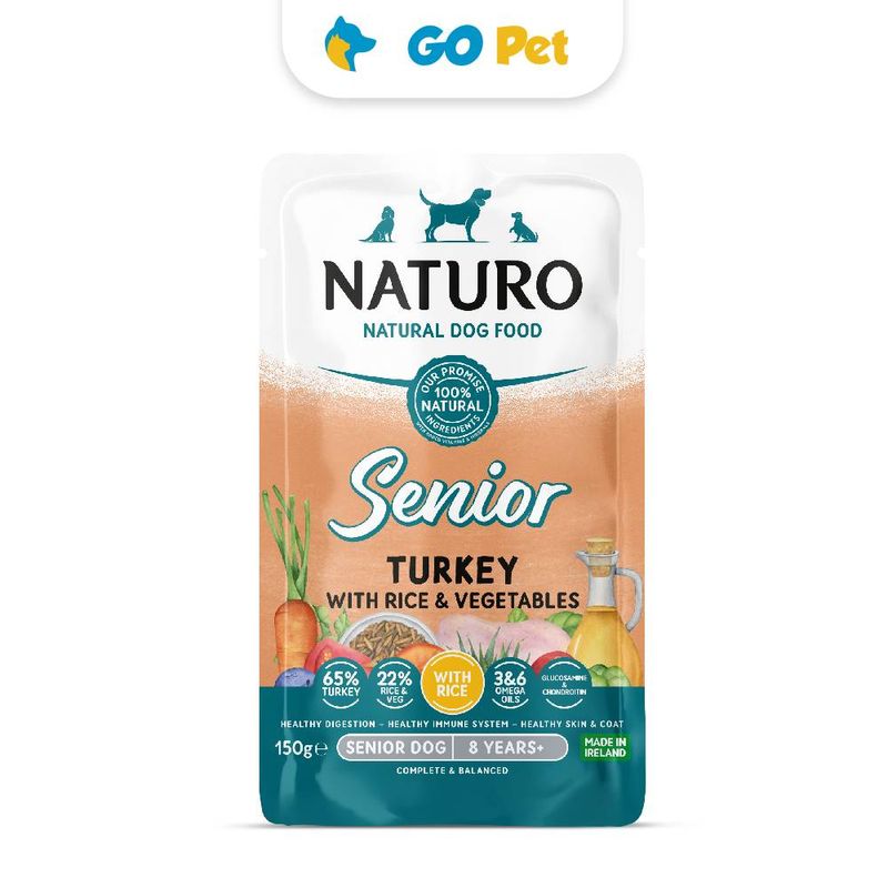 Naturo-perro-senior-pouch-100-gr