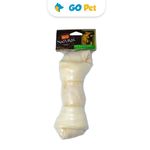 hartz-natural-l-xl-go-pet
