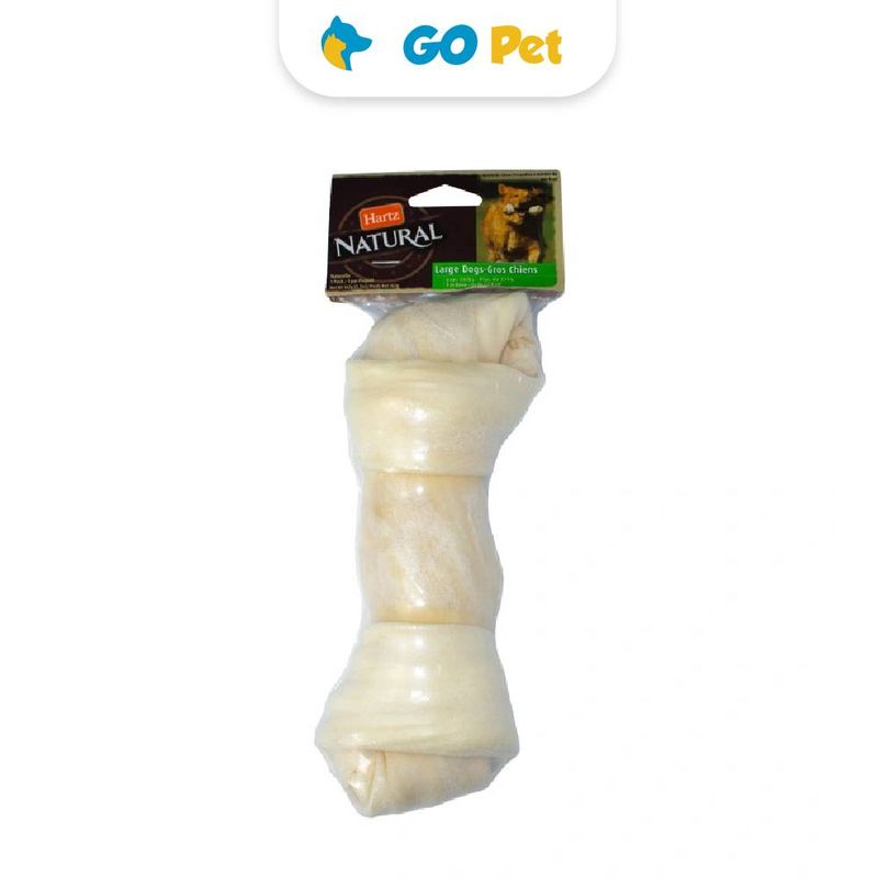 hartz-natural-l-xl-go-pet