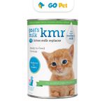 pet-ag-kitten-milk-go-pet