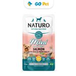 naturo-mini-salmon-pouch-150-gr-go-pet