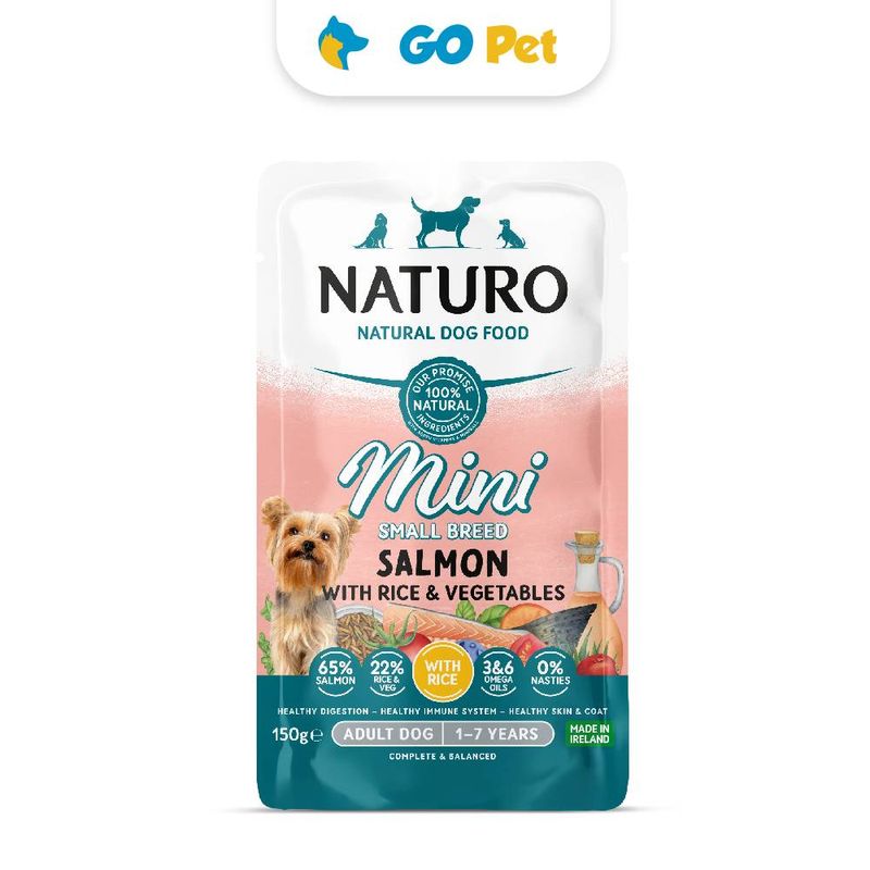 naturo-mini-salmon-pouch-150-gr-go-pet