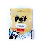 pet-journal-perro