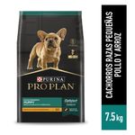 Pro-Plan-Cachorro-Razas-Pequeñas-7.5-Kg
