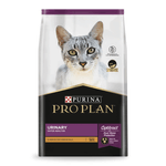 ProPlan-Urinary