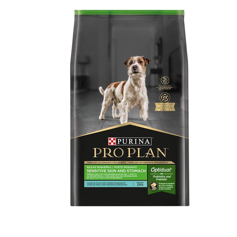 ProPlan-Sensitive-Skin-and-Stomach-3-kg-razas-pequeñas-