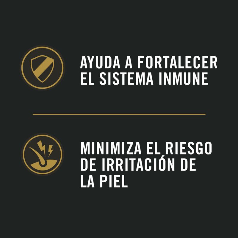 ProPlan-Adult-Sensitive-Small-Breed---Adulto-Raza-Pequeña-Sensible-3-Kg