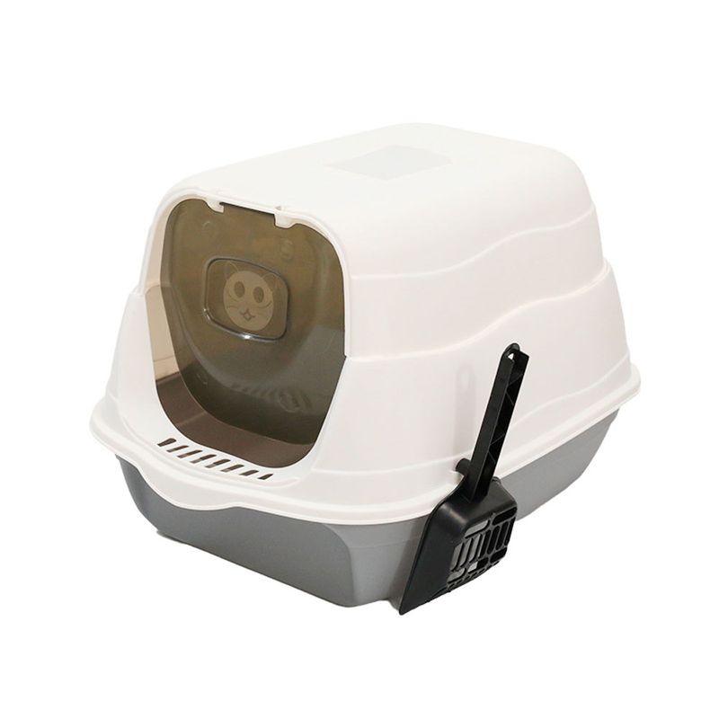 CAJA DE ARENA 1
