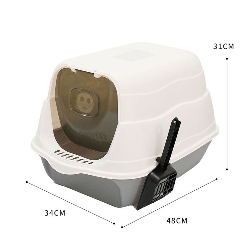 CAJA DE ARENA 2
