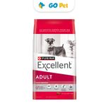 Excellen-adulto-rzas-pequenas15-kg-go-pet.jpg