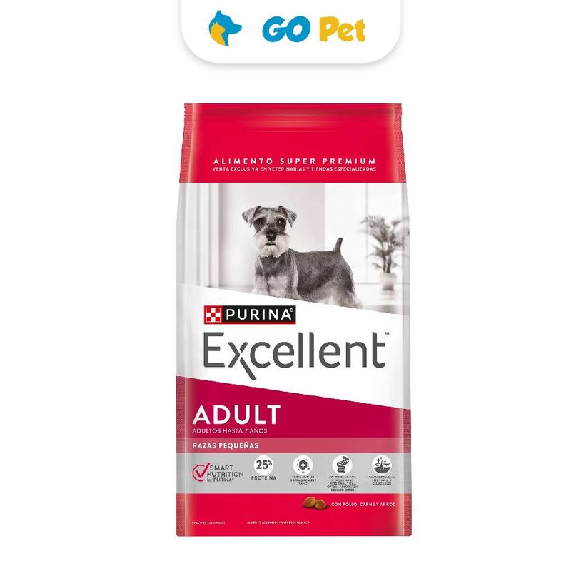 Excellen-adulto-rzas-pequenas15-kg-go-pet.jpg