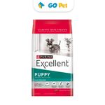 excellent-puppy-raza-pequenas-15-kg-go-pet