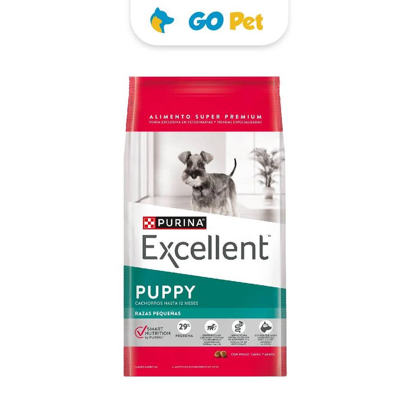 excellent-puppy-raza-pequenas-15-kg-go-pet