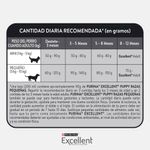 guia-de-alimentacion-excellent