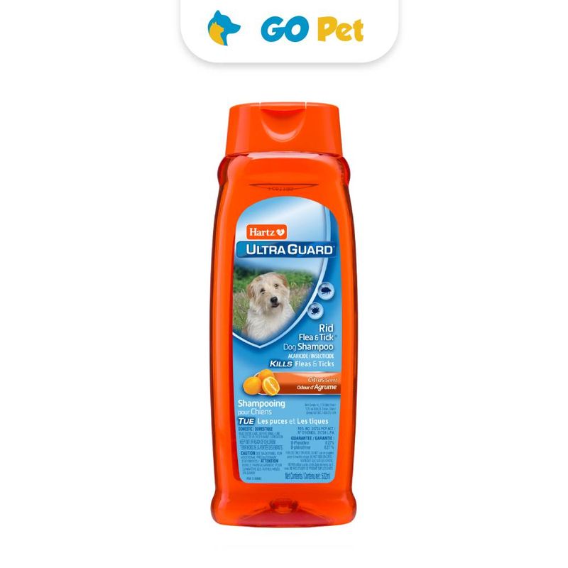 hartz-shampoo-para-perro-citrus-go-pet
