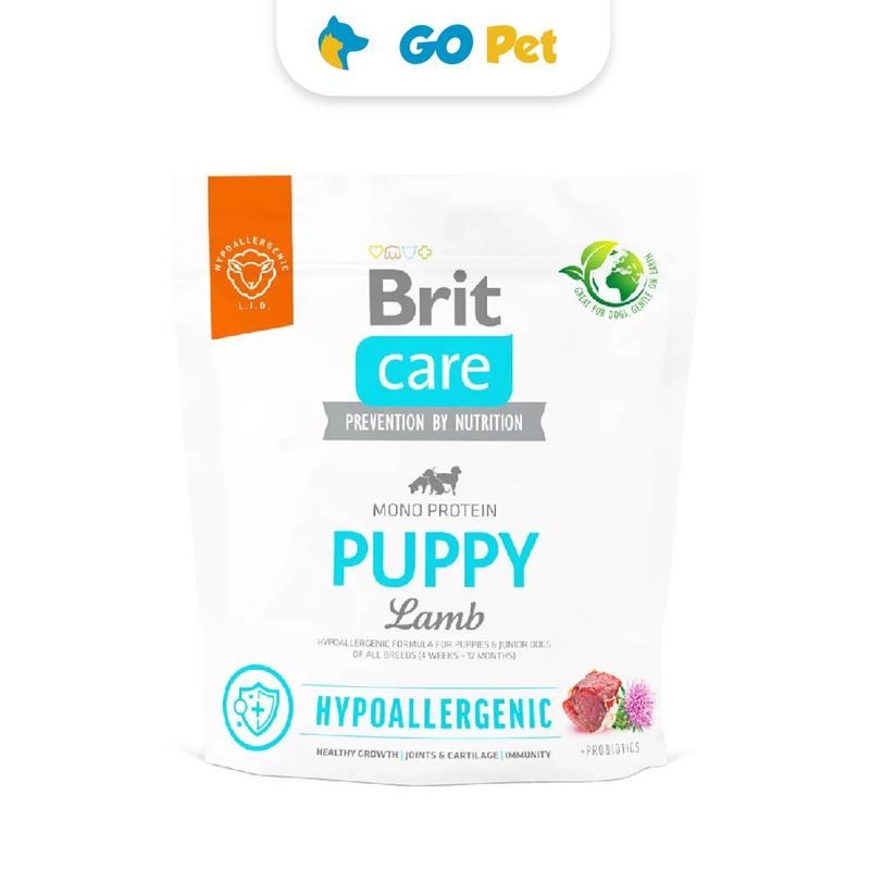 brit-care-puppy-lamb-rice-1-kg-go-pet