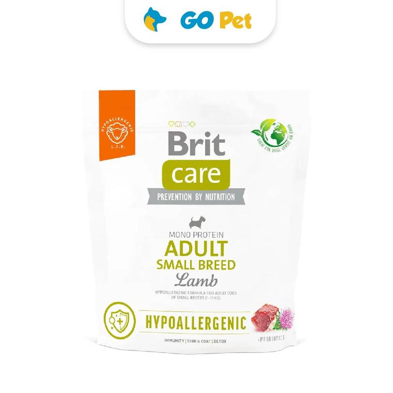 brit-care-adult-small-1-kg-og-pet