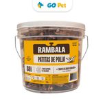 rambala-patas-de-pollo-80-unidades-go-pet